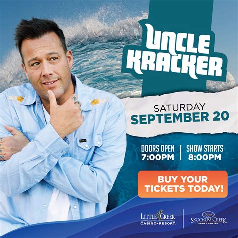 The secret little creek casino winning strategy that experts use 30