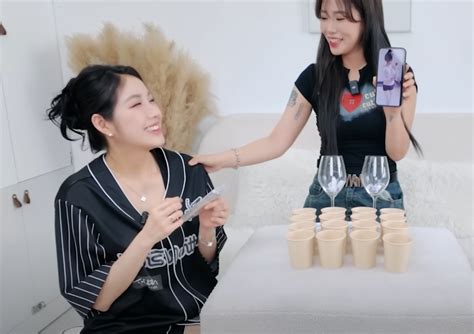 Hot Girl Tr N M O B Leak Nh M T M Ch Nh B N Th N Ph I B I R I