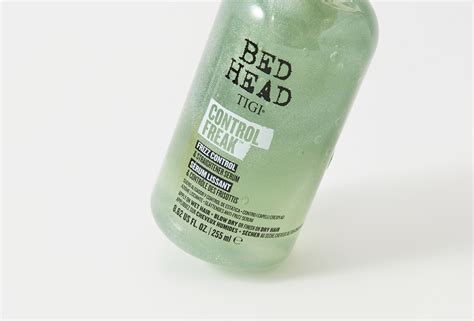 TIGI Bed Head для волос — купить в Москве в интернет-магазине «Золотое ...