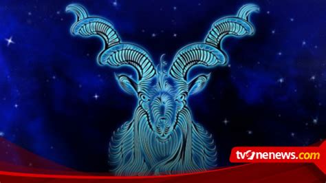 Aquarius Yuk Jaga Kesehatan Ramalan Zodiak Sabtu Februari