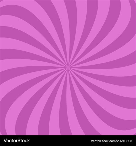 Abstract Swirl Background Royalty Free Vector Image