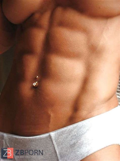 Karen Zaremba Naked ZB Porn