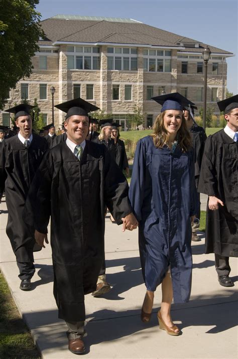BYU-Idaho Ranked Best Value | Admissions | BYU-Idaho