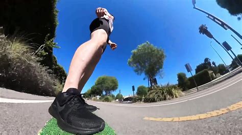 Vid Os Porno Les Plus R Centes Bdsm Gay Xhamster