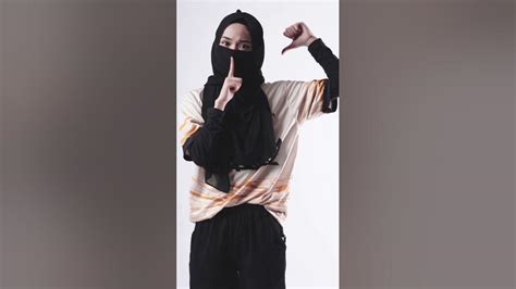 ter dibo dibo - YouTube