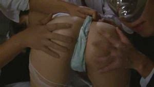 Watch Japanese Japneses Japanese Beautiful Asian Porn Spankbang