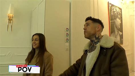 Balls Slapping Pussy Videos XVIDEOS