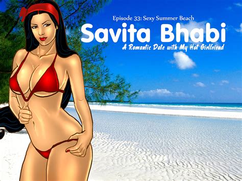 Savita Bhabhi Porn Pictures XXX Photos Sex Images 1475113 PICTOA