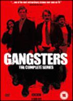 GANGSTERS NUDE SCENES AZNude