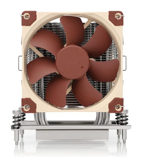 Noctua 92mm 2000RPM CPU Cooler