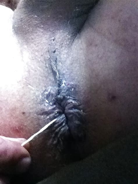 Tampon Porn Pictures XXX Photos Sex Images 638778 PICTOA