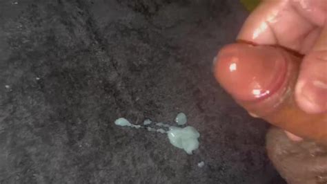 Cum Fountain Pornhub Gay