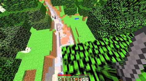 Minecraft Hardcore Let S Play EP Dutch YouTube