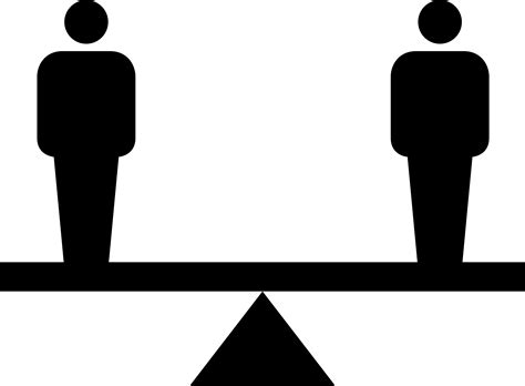 Human Icon Transparent Humanpng Images And Vector Freeiconspng