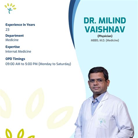 All Doctors – Kamalnayan Bajaj Hospital