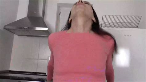 Wanna Fuck Japanese Tight Pussy XHamster