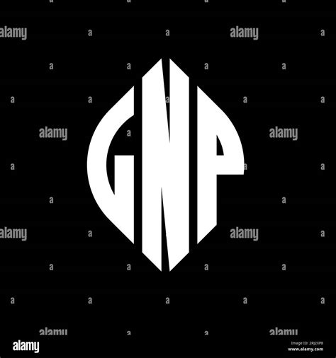 Lnp font Black and White Stock Photos & Images - Alamy