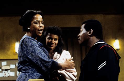 Photos Of Young Della Reese | [site:name] | Essence