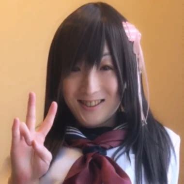 Hiyori Japanese Crossdresser Anal Sex Free Shemale Porn B Xhamster
