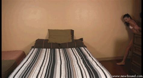 Candice Into A Diaper And Strait Jacket Dvdmov Hot Milf And Taboo Fetishes Clips Sale