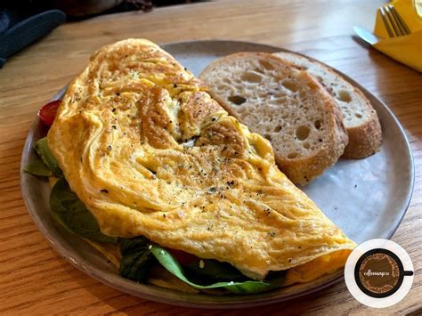 Restaurant Crocant București - Cofeemap.ro