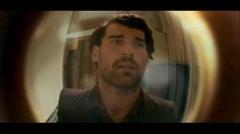 Karen Gillian Gorgeously Naked Tnaflix