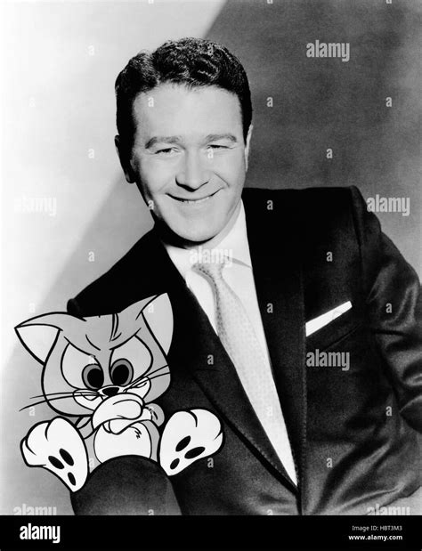 GAY PURR EE Red Buttons With The Character He Voiced Robespierre