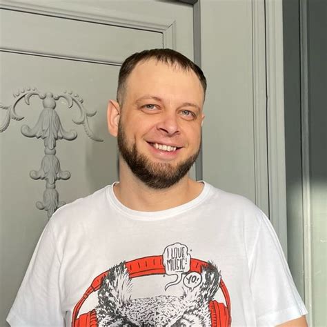 ПродажиРазвитиеДисциплина Dmitrizhilin • Threads Say More