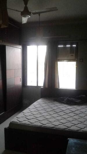 2 Bhk Apartment Flat For Sale In Shastri Nagar Mumbai South 600 Sq