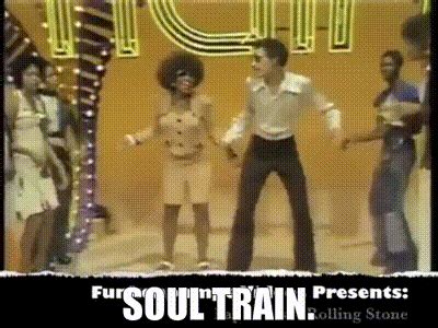 Yarn Soul Train Soul Train Papa Was A Rolling Stone Video