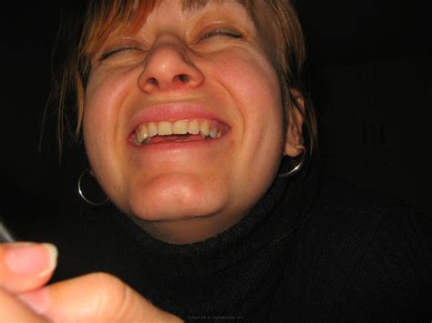 Amateur Lovers 8387 1 90 Porn Pic