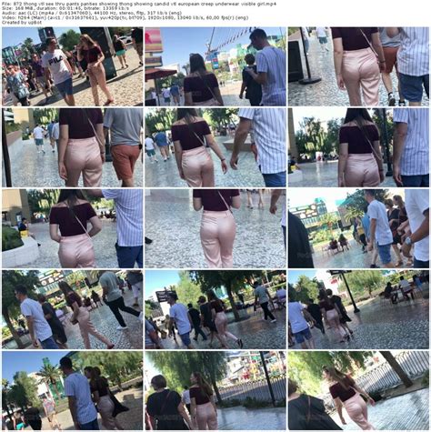 Candidcreeps Voyeur Leggings Tights Jeans Bikini Page Intporn Forums