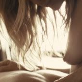 Maria Bello Nude Pictures Onlyfans Leaks Playboy Photos Sex Scene Uncensored