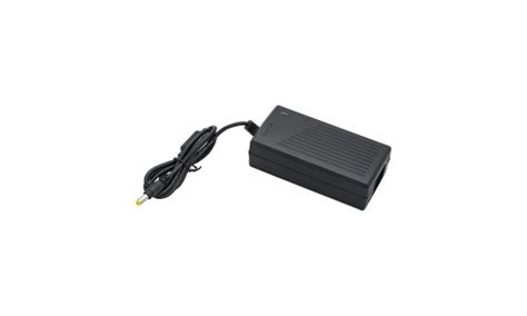 Блок питания 15В 5А (штекер 5.5 x 2.5) | GSM-Репитеры.РУ