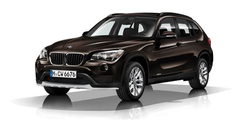 Чип тюнинг BMW X1 E84 - Автосервис БМВ - BMWupgrade.ru