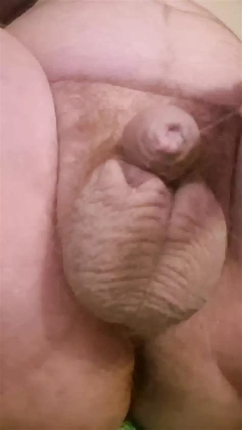 Small Dick Leaking Precum And Fingering My Own Ass British Shemale Porn By Faphouse Xhamster