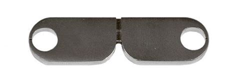 Miscellaneous Instruments Ophthalmic Titan Medical
