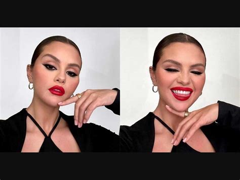 Selena Gomez Zebrabikini 2024 Selena Gomez Bikini Pictures Her Best