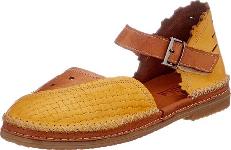 Manitu Women S Sandal Shopstyle