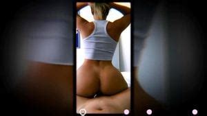 Watch Hotty Anal Babe Porn SpankBang