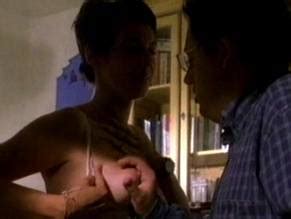 Violeta Rodriguez Nude Aznude