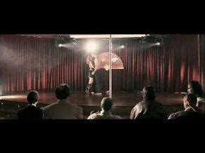 Impavido Nude Scenes Aznude