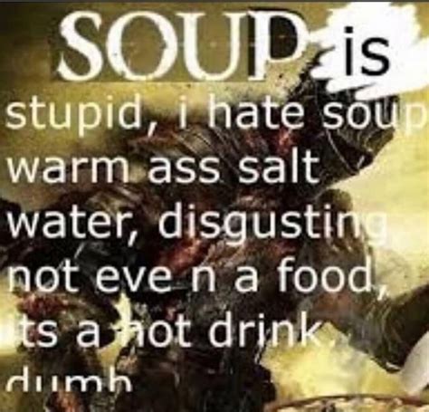 Warms Ass Salt Water Disgustir Ot Eve Na Foo Sa Hiot Diumh A IFunny