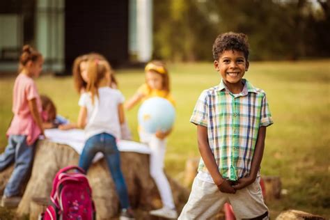 Regreso a clases Charlotte 2024 Cómo ahorrar dinero a la hora de