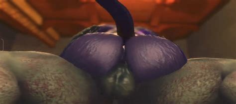 Gay furry animation video 5 ThisVid En español