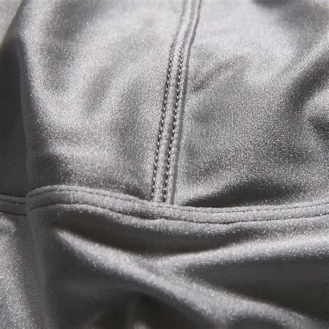 Custom Swimwear Men G String Thong Bikini Swimwear