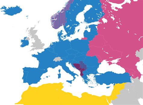 neighbouring countries  borders