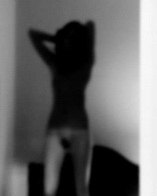 Anais Pouliot Nude Porn Pictures XXX Photos Sex Images 4065337 PICTOA