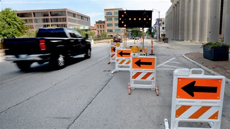 Illinois launches $50.6B infrastructure upgrade plan
