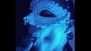 Gordita Argentina Hace Pete Y Se La Toma Toda XVIDEOS